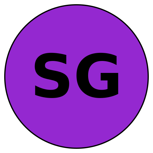 Summit Getaways